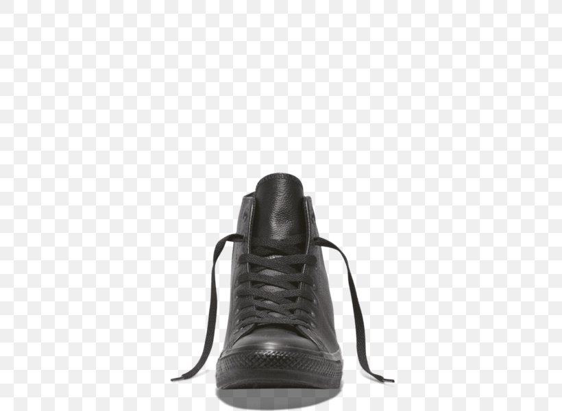 Chuck Taylor All-Stars Sports Shoes High-top Converse, PNG, 600x600px, Chuck Taylor Allstars, Black, Boot, Chuck Taylor, Converse Download Free