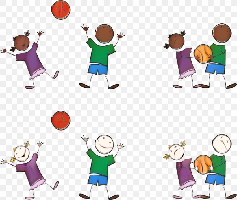 Clip Art Drawing Illustration School Animation, PNG, 889x750px, Drawing, Animation, Art, Basketball Player, Cartoon Download Free