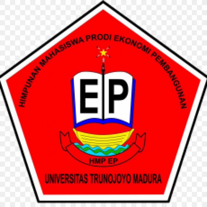 Clip Art Logo Product Economy Brand, PNG, 1000x1000px, Logo, Brand, Crest, Development Economics, Economy Download Free
