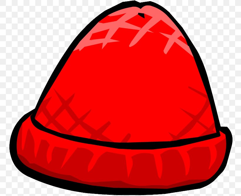 Club Penguin Hat Cap Beanie Clip Art, PNG, 768x667px, Club Penguin, Automotive Lighting, Beanie, Bobble Hat, Bonnet Download Free