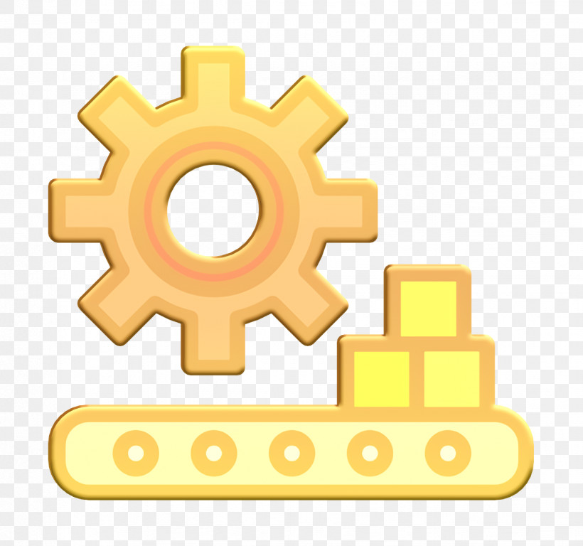 Conveyor Icon Construction Icon Manufacture Icon, PNG, 1234x1156px, Conveyor Icon, Construction Icon, Gear, Logo, Manufacture Icon Download Free