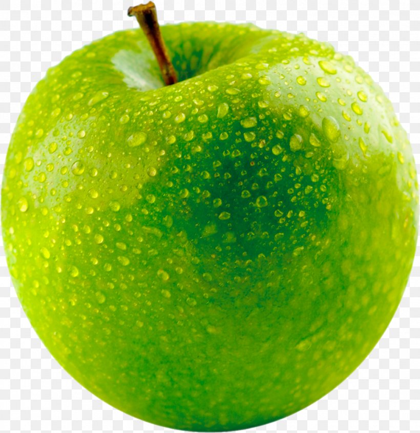 Crisp Apple Juice Apples Fruit Salad, PNG, 970x1000px, Crisp, Apple, Apple A Day Keeps The Doctor Away, Apple Juice, Apples Download Free