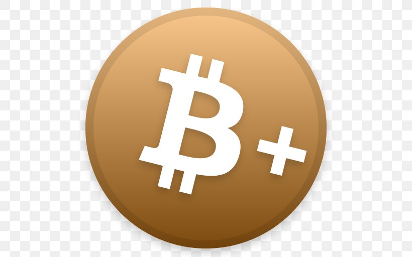 Cryptocurrency Bitcoin Ethereum Litecoin Trade, PNG, 512x512px, Cryptocurrency, Bitcoin, Bitcoin Cash, Blockchain, Cryptocurrency Exchange Download Free