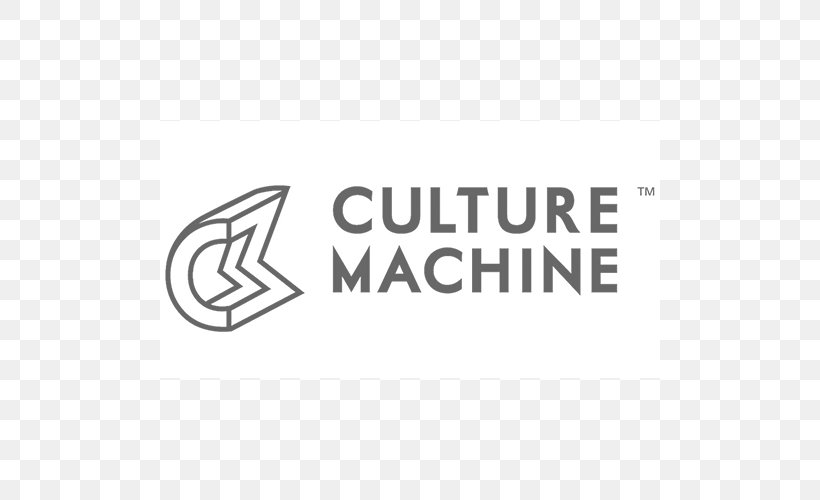 Culture Machine Media Private Limited Business Content Culture Machine Media Pvt Ltd Partnership, PNG, 500x500px, Business, Area, Black And White, Brand, Content Download Free