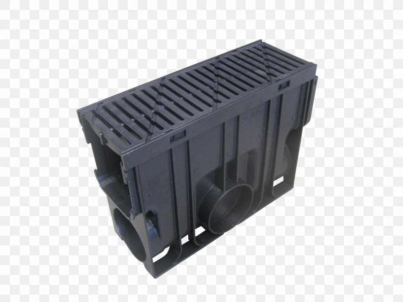 Drainage Trench Drain Grating, PNG, 2816x2112px, Drain, Academic Degree, Drainage, Dux, Electronic Component Download Free