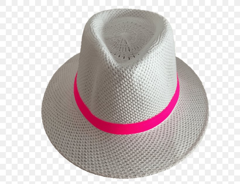 Fedora, PNG, 640x629px, Fedora, Cap, Fashion Accessory, Hat, Headgear Download Free