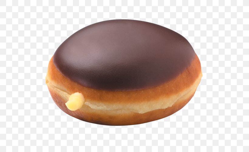 Frosting & Icing Donuts Boston Cream Doughnut Boston Cream Pie, PNG, 625x500px, Frosting Icing, Bossche Bol, Boston Cream Doughnut, Boston Cream Pie, Caramel Download Free