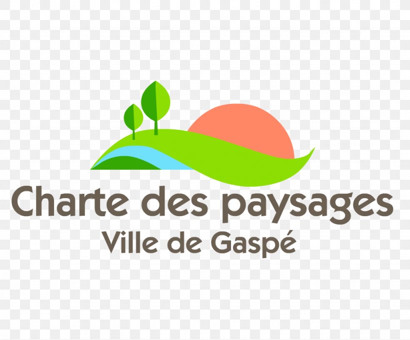 Gaspé Logo Innovation, PNG, 1024x851px, Logo, Area, Artwork, Brand, Charter Download Free
