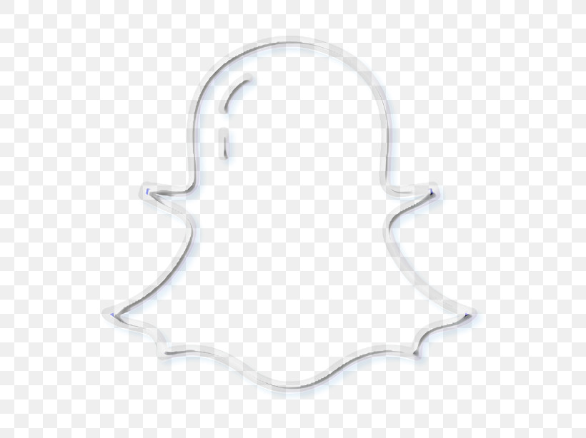 Ghost Icon Label Icon Logo Icon, PNG, 646x614px, Ghost Icon, Label Icon, Logo Icon, Meter, Snapchat Icon Download Free