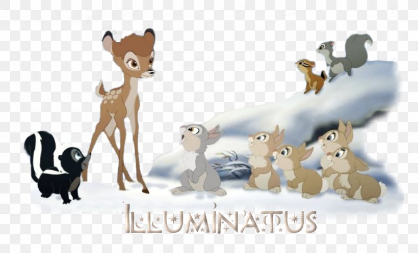 Great Prince Of The Forest Thumper Drawing, PNG, 1100x667px, Great Prince Of The Forest, Animal Figure, Bambi, Bambi Ii, Camera Lens Download Free