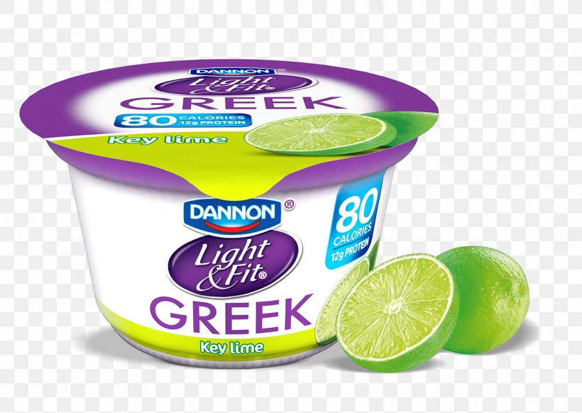 Greek Cuisine Cheesecake Greek Yogurt Yoghurt Cream, PNG, 1140x810px, Greek Cuisine, Cheesecake, Citric Acid, Cream, Dairy Product Download Free