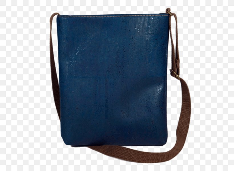 Handbag Messenger Bags Leather Shoulder, PNG, 600x600px, Handbag, Azure, Bag, Blue, Courier Download Free