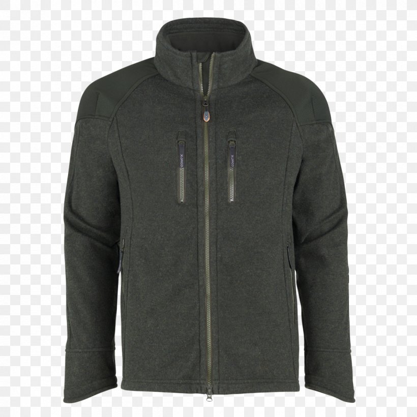 Hoodie Jacket Bluza Sweater, PNG, 1200x1200px, Hoodie, Black, Bluza, Clothing, Coat Download Free