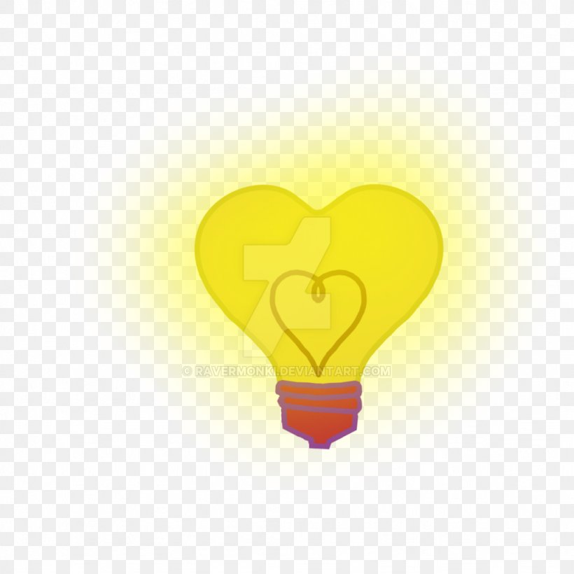 Hot Air Balloon Font, PNG, 1024x1024px, Hot Air Balloon, Balloon, Heart, Yellow Download Free