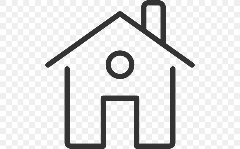 House Symbol, PNG, 512x512px, Berlin, Data, Floor, Flooring, House Download Free