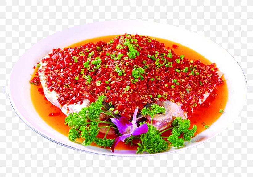 Hunan Cuisine Sichuan Cuisine Chinese Cuisine, PNG, 1000x700px, Hunan, Asian Food, Capsicum Annuum, Chili Pepper, Chinese Cuisine Download Free