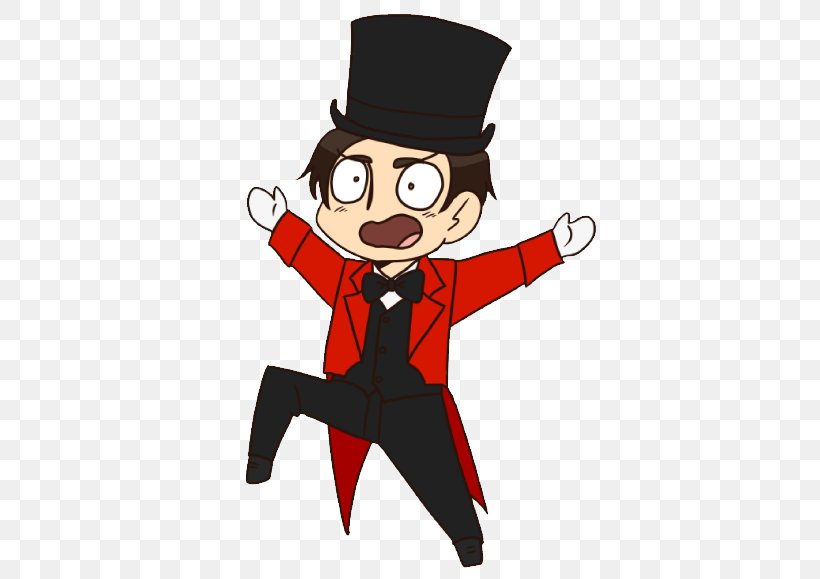 I Write Sins Not Tragedies Panic! At The Disco Drawing Fan Art, PNG, 506x579px, I Write Sins Not Tragedies, Art, Brendon Urie, Cartoon, Character Download Free