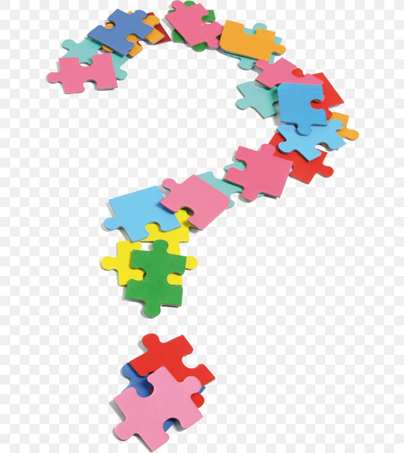 Jigsaw Puzzles Question Mark Stock Photography Clip Art, PNG, 638x919px, Jigsaw Puzzles, Adoption, Animation, Baby Toys, Child Download Free