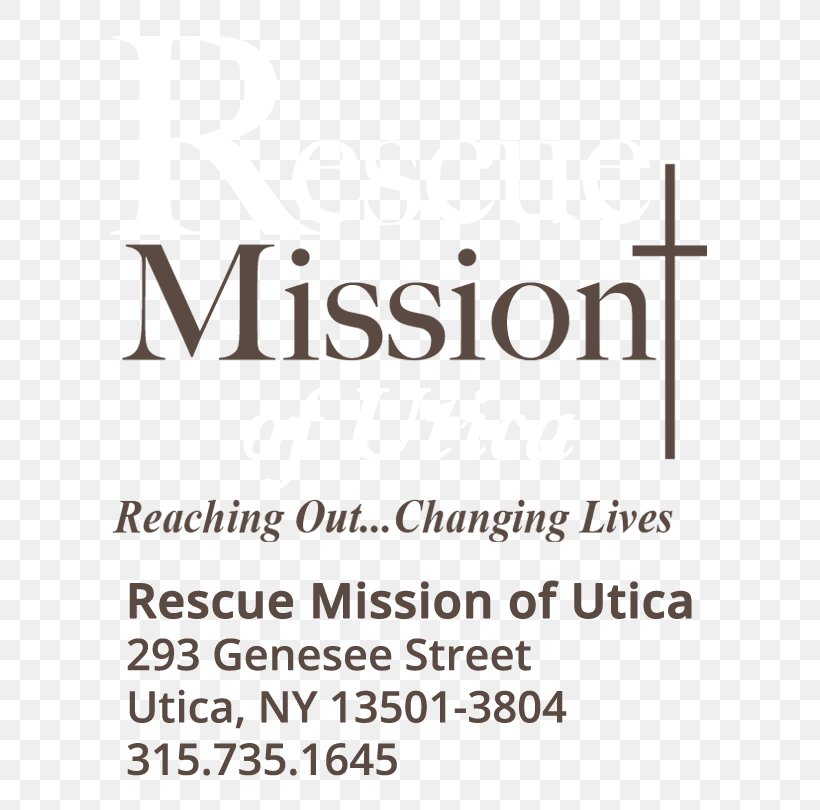 Johnson Park Center MissionSuccessEnt Rescue Mission Of Utica Bethel Baptist Church, PNG, 602x810px, Bethel Baptist Church, Area, Brand, Copyright, Facebook Download Free