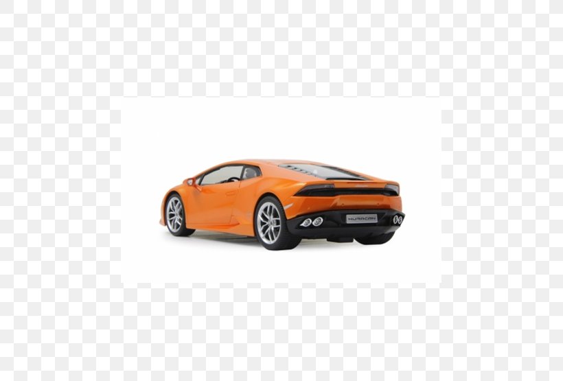 Lamborghini Huracan Radio-controlled Car Automotive Design, PNG, 555x555px, Lamborghini, Automotive Design, Automotive Exterior, Brand, Car Download Free