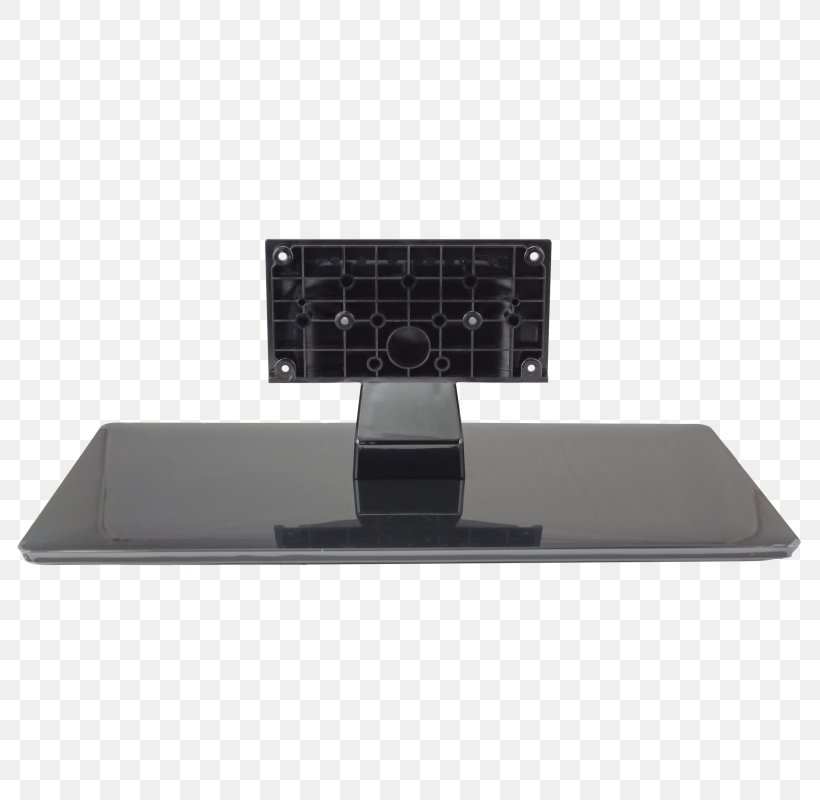 Laptop Television Jensen JE-15LED Electronics Flat Panel Display, PNG, 800x800px, Laptop, Campervans, Computer, Computer Accessory, Electronic Device Download Free