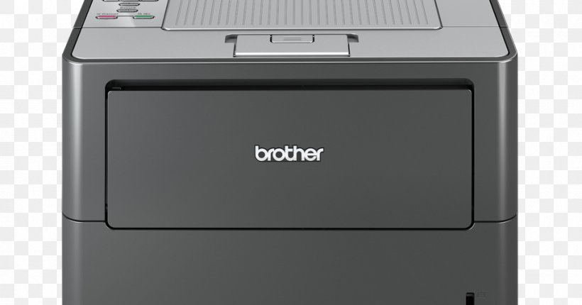 Laser Printing Printer Brother Industries Ink, PNG, 960x504px, Laser Printing, Brother Industries, Canon, Dots Per Inch, Electronic Device Download Free