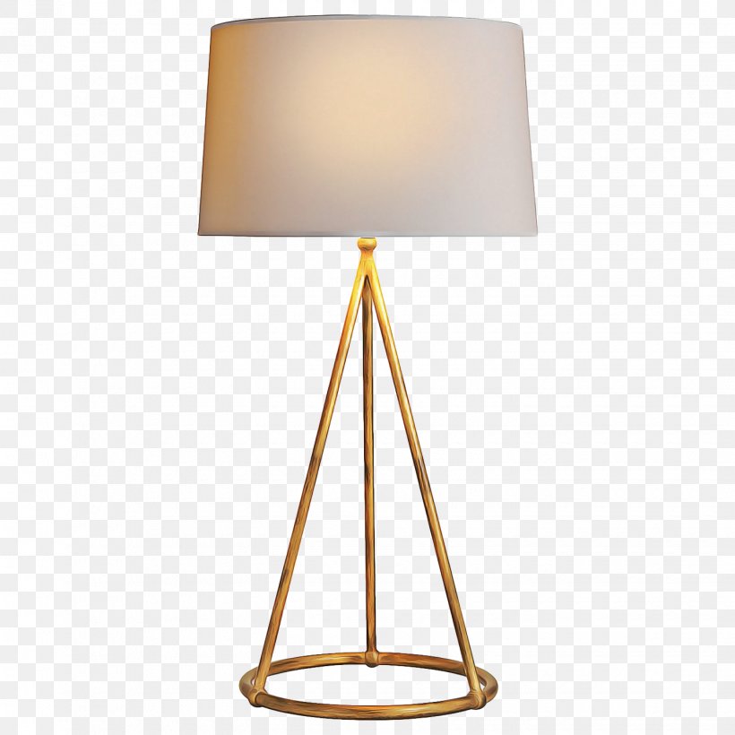 Light Bulb Cartoon, PNG, 1440x1440px, Table, Bed Sheets, Bedroom, Bedside Tables, Brass Download Free