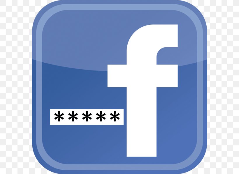 Logo Facebook, Inc., PNG, 600x600px, Logo, Area, Blog, Blue, Brand Download Free