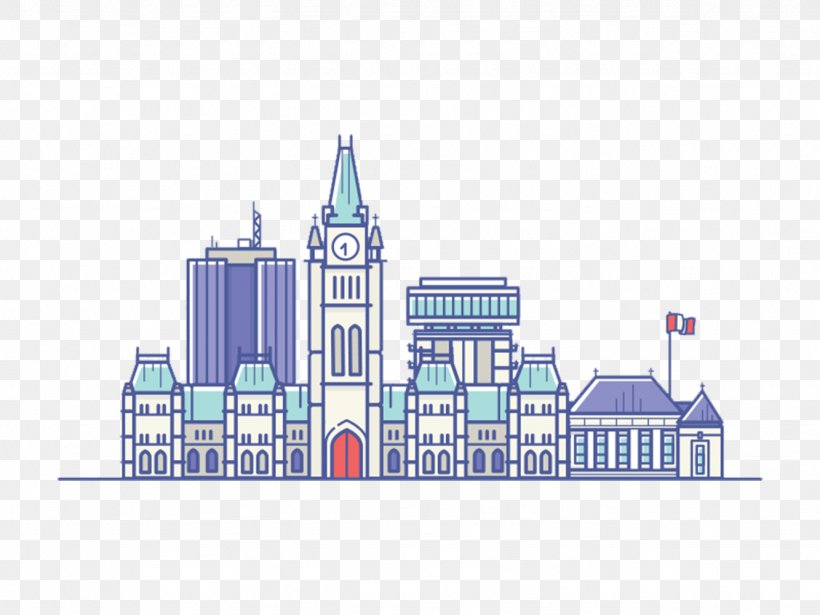 London Drawing Illustration, PNG, 1333x1000px, London, Architecture, Cartoon,  City, City Of London Download Free