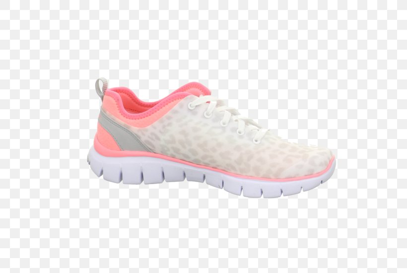 Nike Free Sports Shoes Sportswear, PNG, 550x550px, Nike Free, Athletic Shoe, Cross Training Shoe, Crosstraining, Footwear Download Free