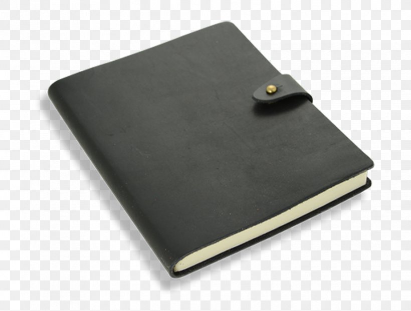 Notebook Hardcover Paper Stationery Leather, PNG, 1239x939px, Notebook, Hardcover, Leather, Marker Pen, Moleskine Download Free