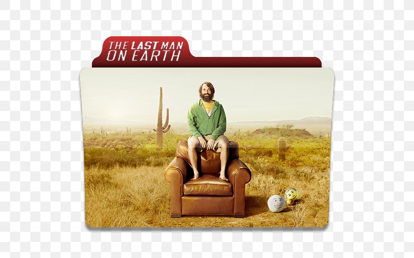 Phil Miller The Last Man On Earth, PNG, 512x512px, Phil Miller, Grass, Landscape, Last Man On Earth, Macgruber Download Free