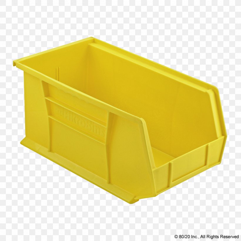 Plastic Rectangle, PNG, 1100x1100px, Plastic, Material, Rectangle, Yellow Download Free