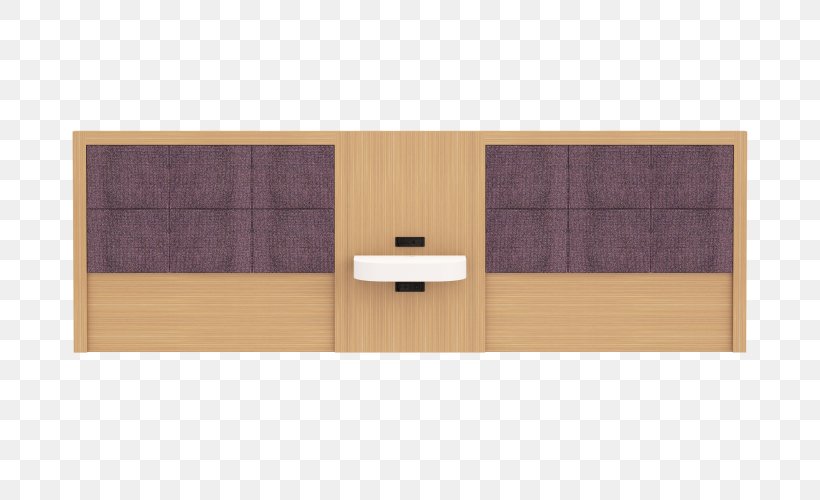 Plywood Furniture Wood Stain Hardwood, PNG, 750x500px, Plywood, Floor, Furniture, Hardwood, Purple Download Free