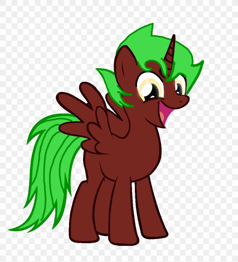 Pony Rainbow Dash Applejack DeviantArt, PNG, 900x990px, Pony, Animal Figure, Applejack, Art, Bird Download Free