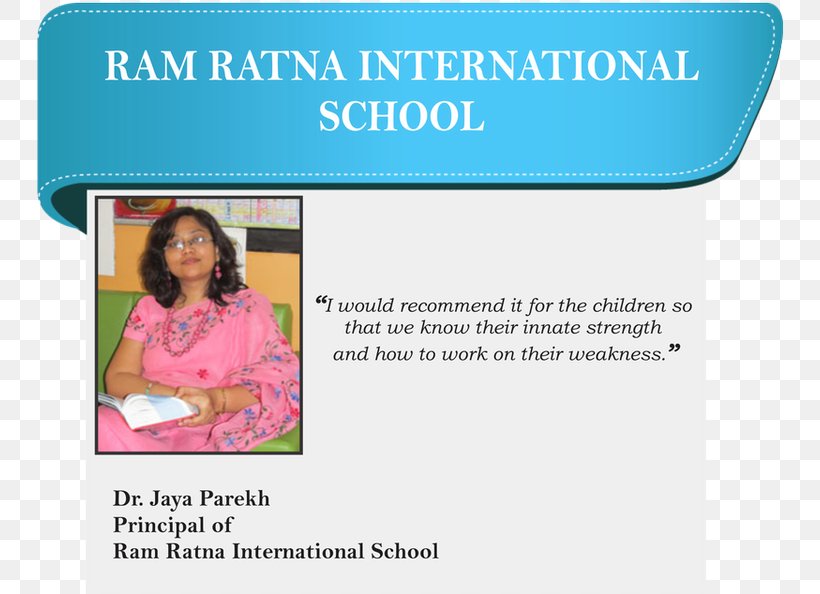 Ram-Eesh International School BrainWonders Education, PNG, 750x594px, School, Advertising, Brand, Business, Communication Download Free