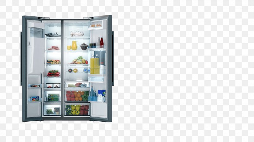 Refrigerator Beko Freezers Home Appliance Refrigeration, PNG, 1500x843px, Refrigerator, Beko, Freezers, Home Appliance, Ice Makers Download Free