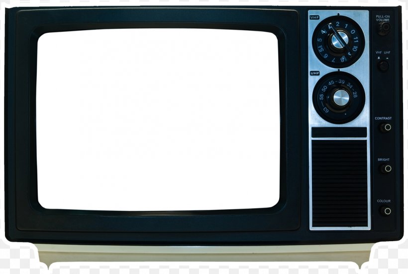 Retro Television Network Television Show, PNG, 1317x885px, Television, Advertisement Film, Display Device, Electronics, Film Download Free