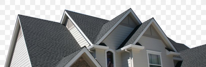 Roof Shingle Asphalt Shingle Roofer House, PNG, 1600x524px, Roof Shingle, Architecture, Asphalt, Asphalt Shingle, Brutalist Architecture Download Free