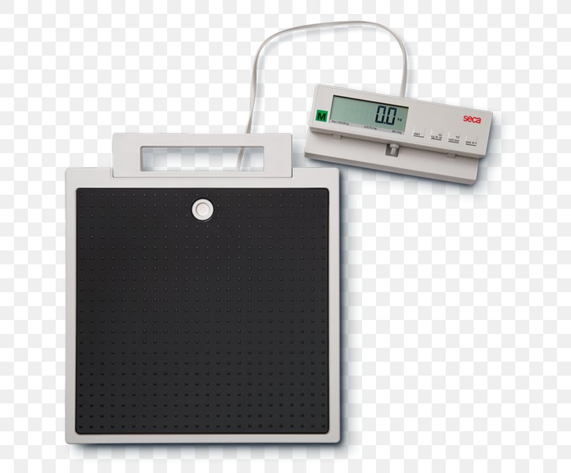 Seca 869 Measuring Scales Remote Controls Seca 874, PNG, 680x680px, Measuring Scales, Display Device, Electrical Cable, Electronic Instrument, Electronics Download Free