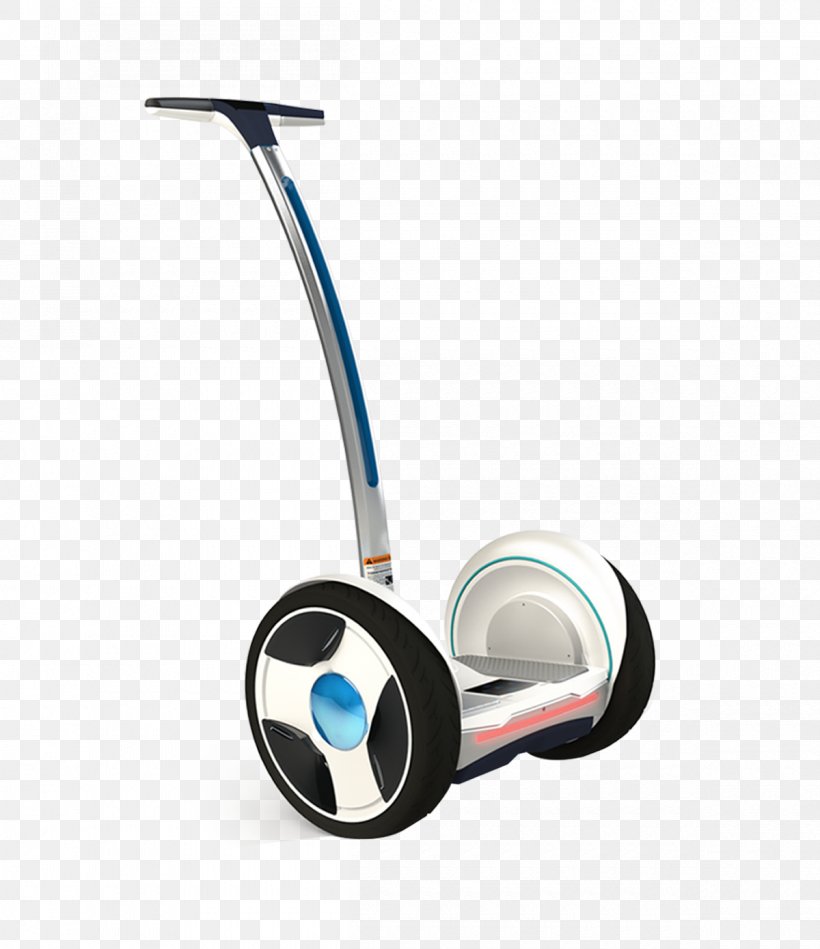 Segway PT Electric Vehicle Scooter Car Ninebot Inc., PNG, 1200x1390px, Segway Pt, Audio, Audio Equipment, Bicycle, Bicycle Handlebars Download Free