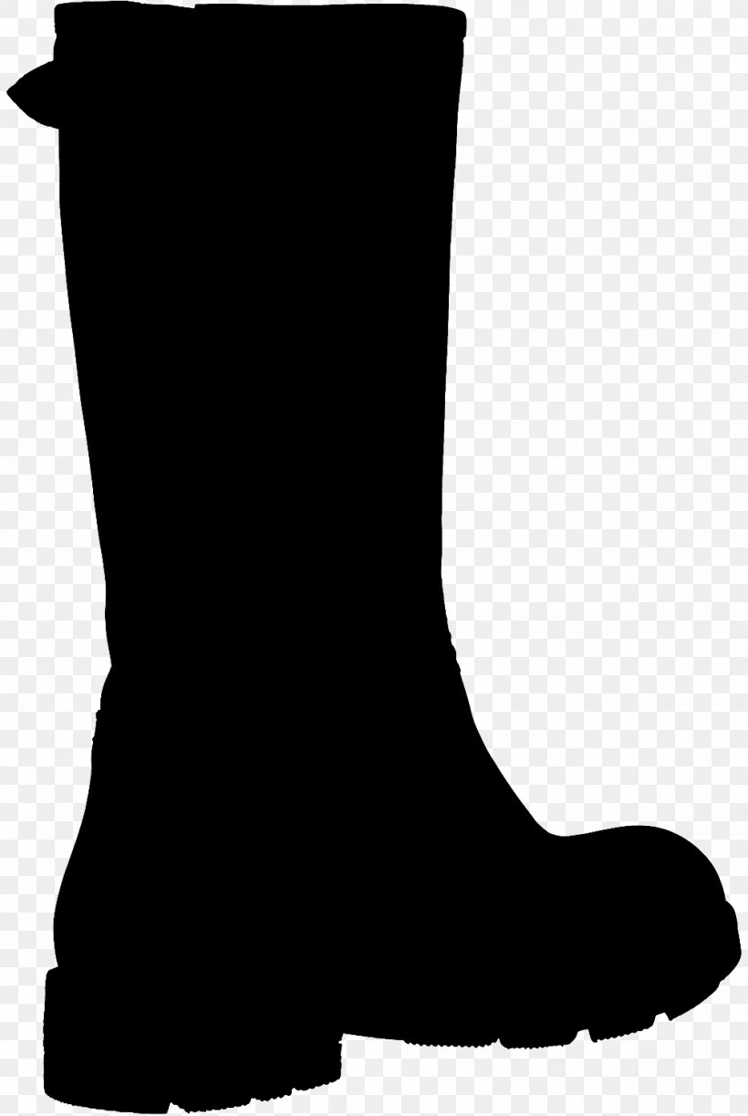 Shoe Boot Font Silhouette Black M, PNG, 1005x1500px, Shoe, Black, Black M, Boot, Cowboy Boot Download Free