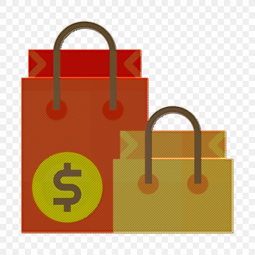 Shopping Bags Icon E-commerce Icon Bag Icon, PNG, 1234x1234px, Shopping Bags Icon, Bag, Bag Icon, E Commerce Icon, Gan Download Free