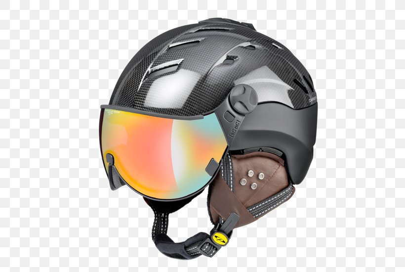 Ski & Snowboard Helmets Visor United States Ski Team Skiing, PNG, 550x550px, Ski Snowboard Helmets, Beslistnl, Bicycle Clothing, Bicycle Helmet, Bicycles Equipment And Supplies Download Free