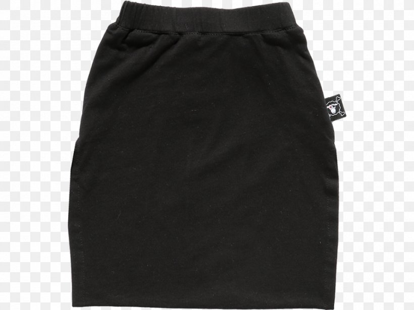 Skirt Waterproof Fabric Bodysuit Weather Shorts, PNG, 960x720px, Skirt, Active Shorts, Black, Black M, Bodysuit Download Free
