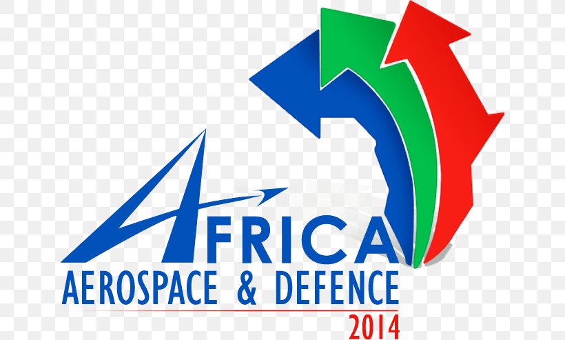 South Africa Africa Aerospace And Defence Aircraft Aviation, PNG, 646x493px, South Africa, Aeronautics, Aerospace, Aerospace Manufacturer, Africa Download Free