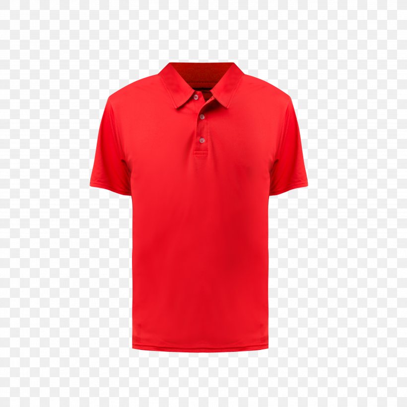 T-shirt Polo Shirt Lacoste Clothing Ralph Lauren Corporation, PNG, 3535x3535px, Tshirt, Active Shirt, Casual, Clothing, Collar Download Free