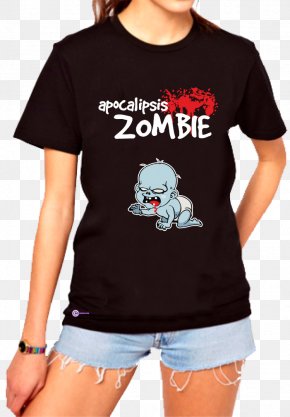 Roblox Minecraft Video Games T Shirt Png 800x800px Roblox Action Toy Figures Cartoon Clothing Fashion Download Free - roblox t shirt minecraft video game muscle t shirt png pngwave