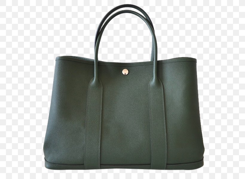 Tote Bag Birkin Bag Hermès Fashion, PNG, 624x600px, Tote Bag, Bag, Birkin Bag, Black, Boutique Download Free