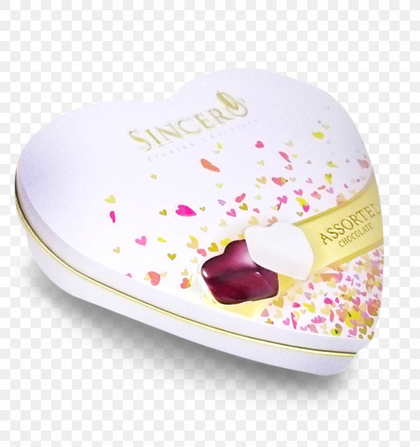 Valentine's Day Singapore Gift Chocolate Truffle, PNG, 916x975px, Valentine S Day, Biscuits, Cake, Chocolate, Chocolate Cake Download Free